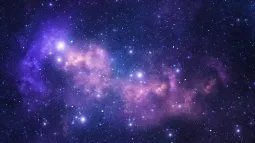 Cielo