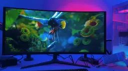 Acer Nitro ED0 ED340CU J0 rebajado