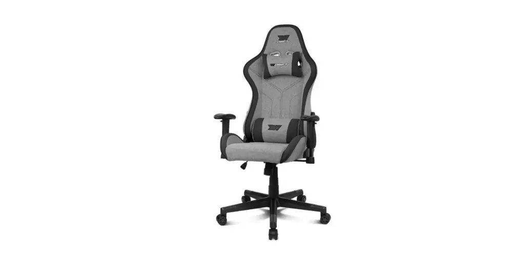 Drift DR90 Pro