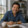 Diego Fuentes Herrera