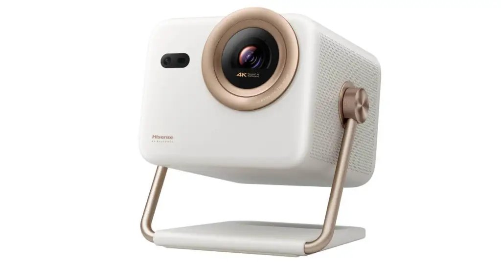 Hisense M2SE Pro