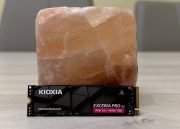KIOXIA EXCERIA PRO G2