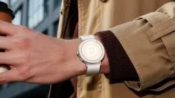 Realme Watch S5 rebajado