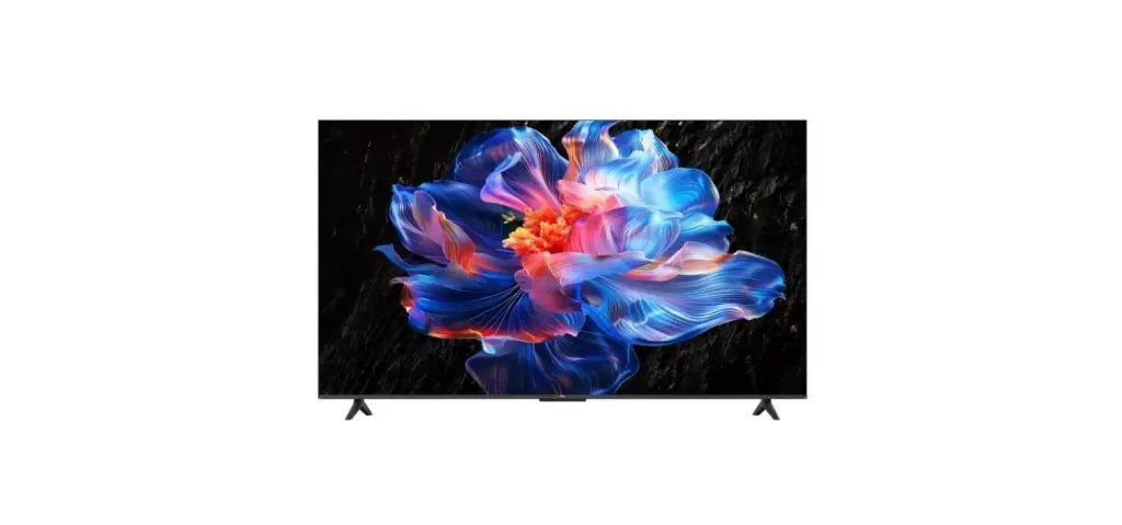 TCL P69K