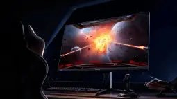 Xiaomi G Pro 27i rebajado