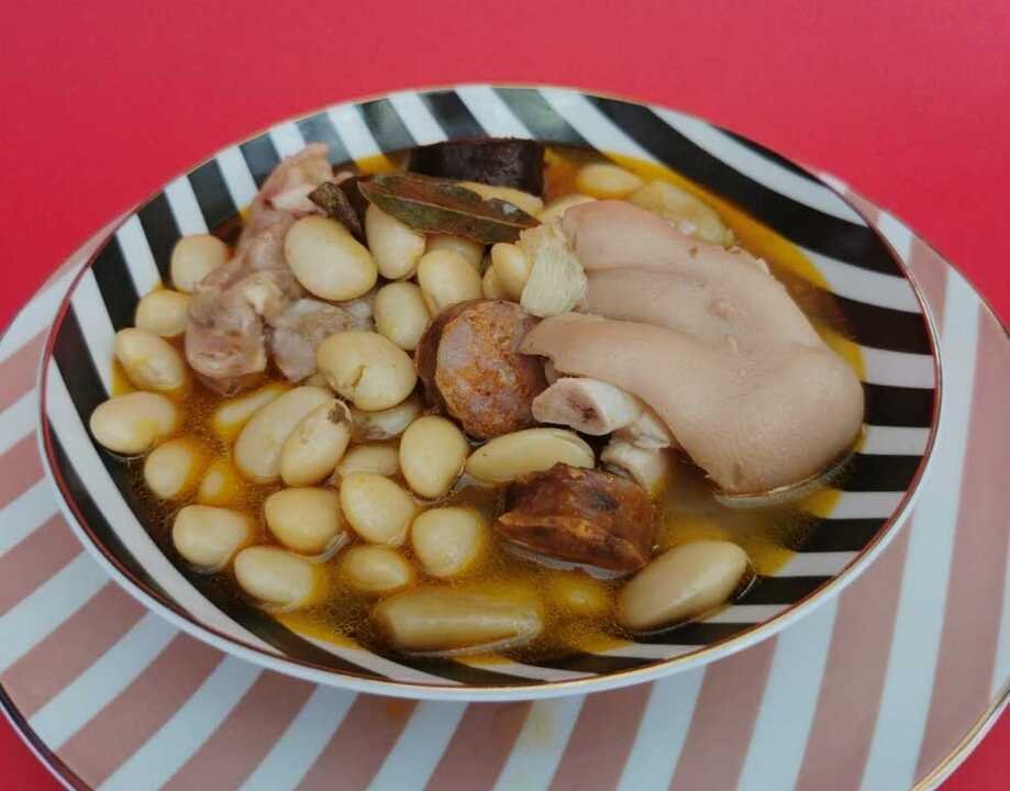 Judías-chinchonerasbbb