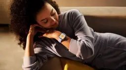 Huawei Watch Fit 4 rebajado