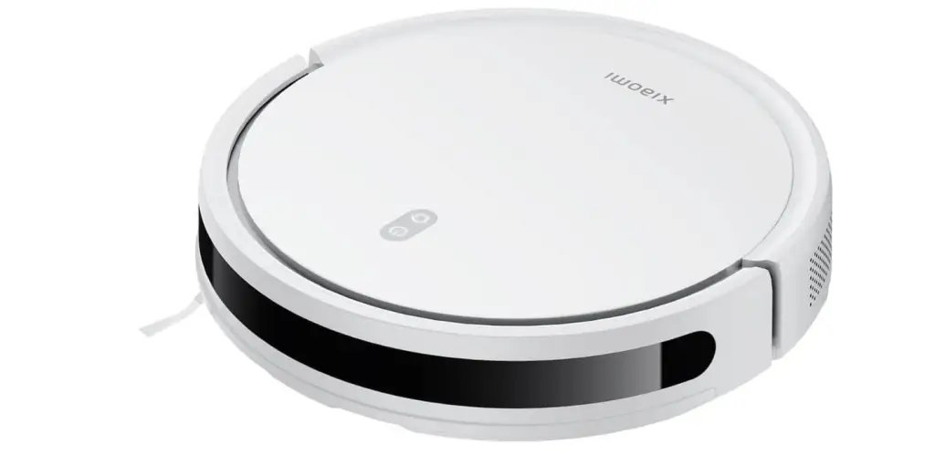 Xiaomi Vacuum E12