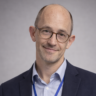 Adrien Valmont