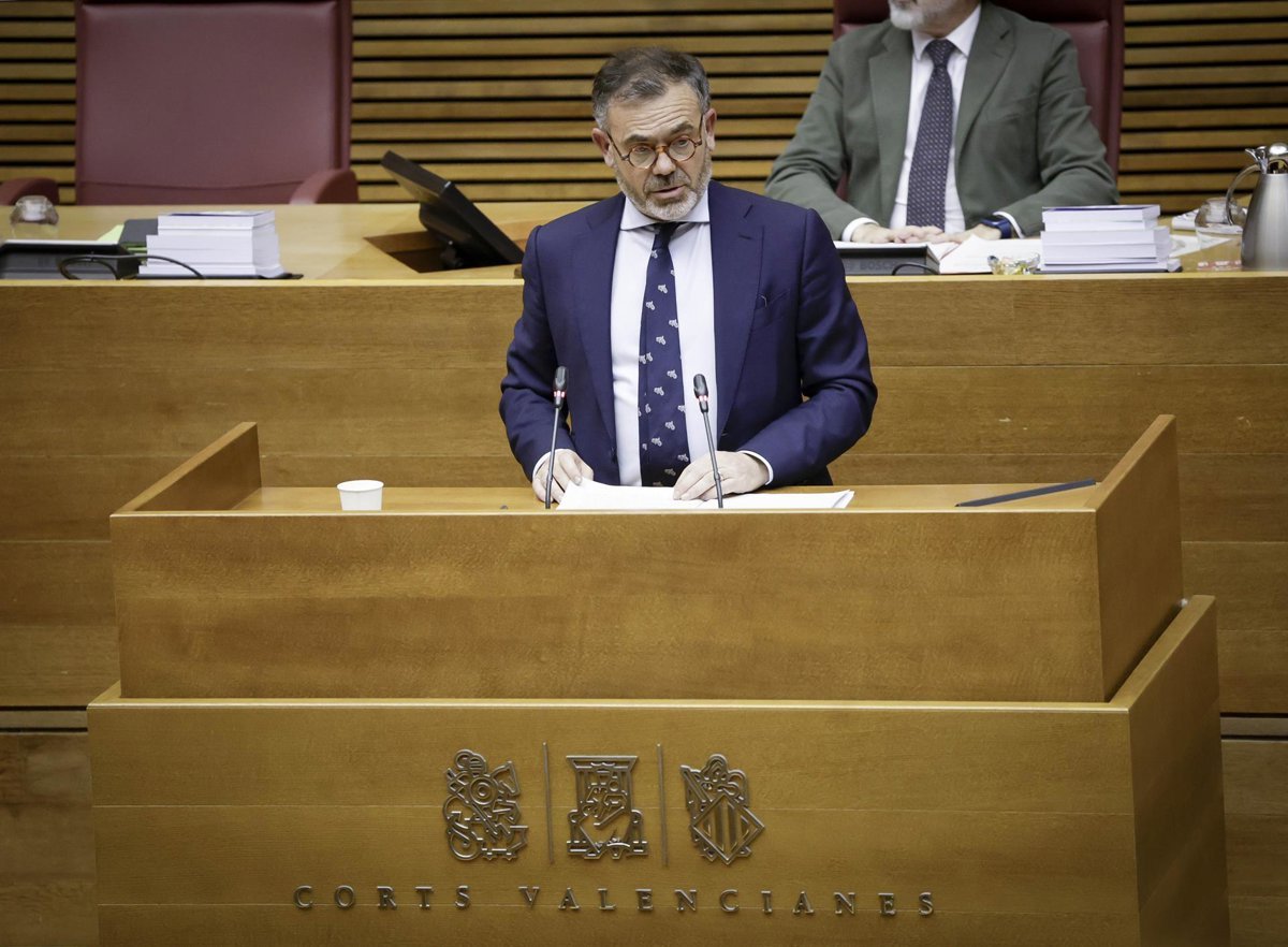El Consell creu que la prioritat nacional introduïx "un debat fal·laç" però "no és més del que preveu la Constitució"