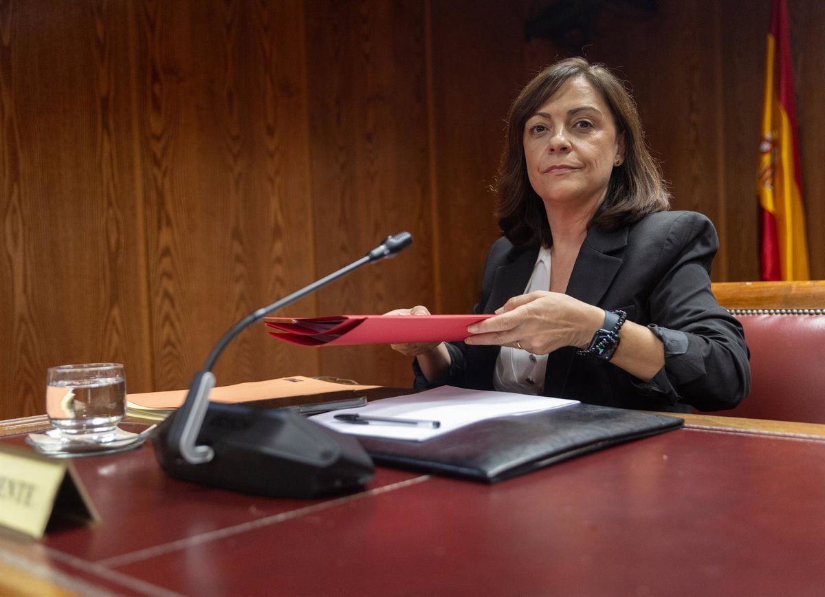 El juez cita el 9 de septiembre a la gerente del PSOE y al exabogado de Koldo como imputados en el 'caso Leire Díez'