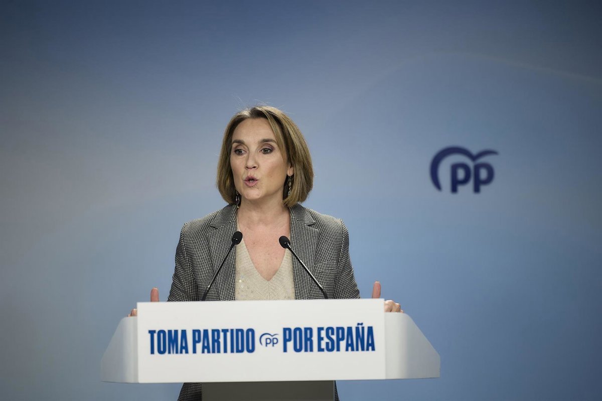 Interior convocará este miércoles a las CCAA para abordar la
