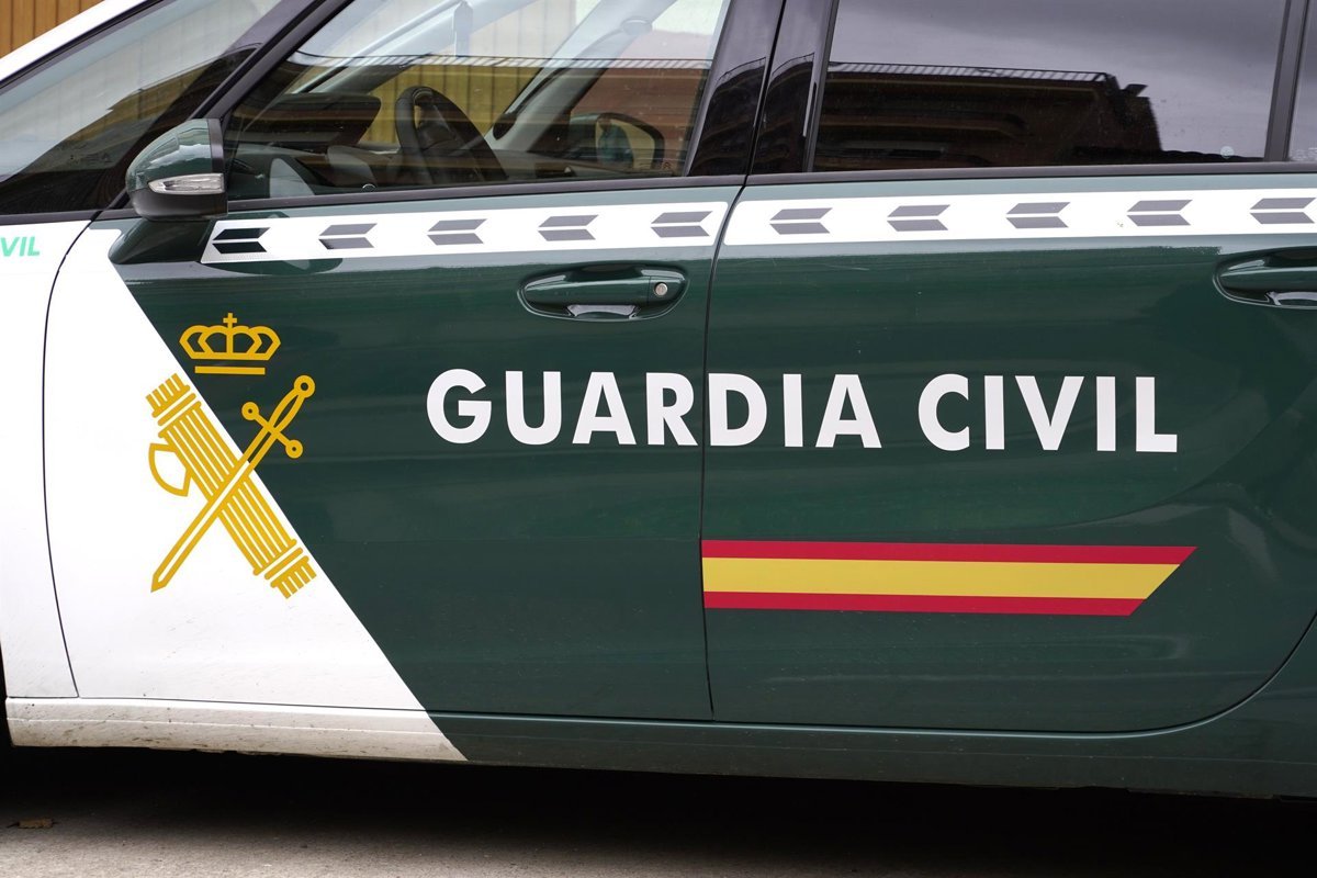 Investiguen com a possible assassinat masclista la mort d'una dona a Almoradí i detenen a la seua parella