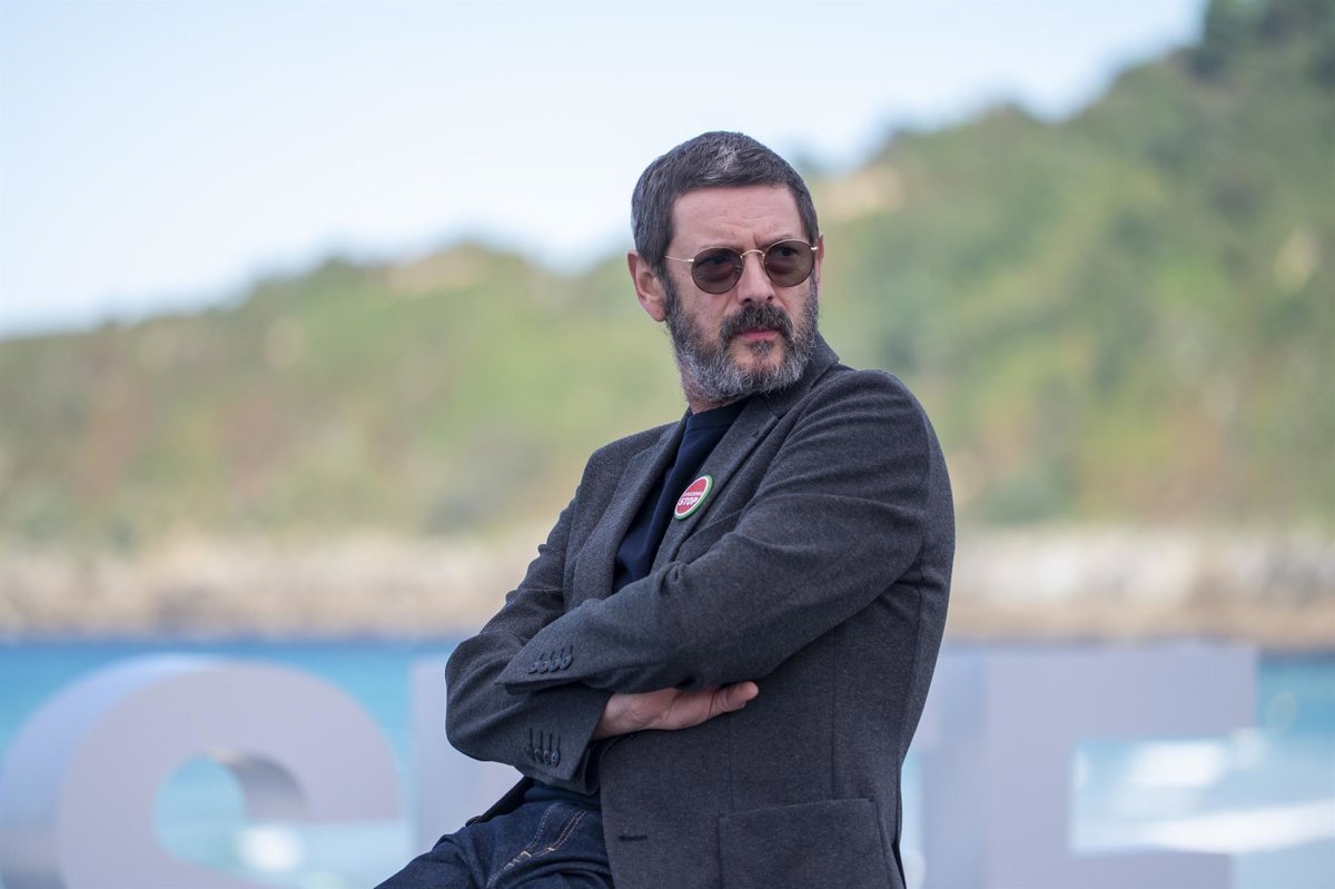 Mor als 62 anys l'actor Manolo Solo