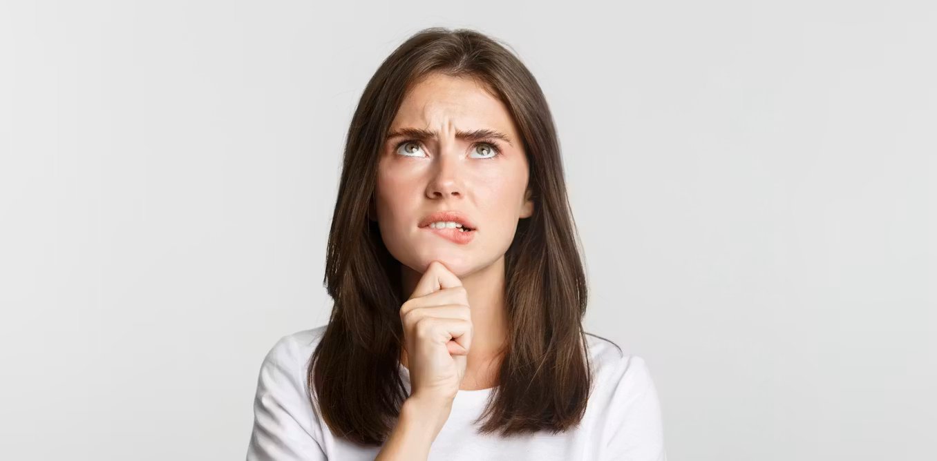 Nuestra mente ha evolucionado para sobrevivir, no para pensar racionalmente
