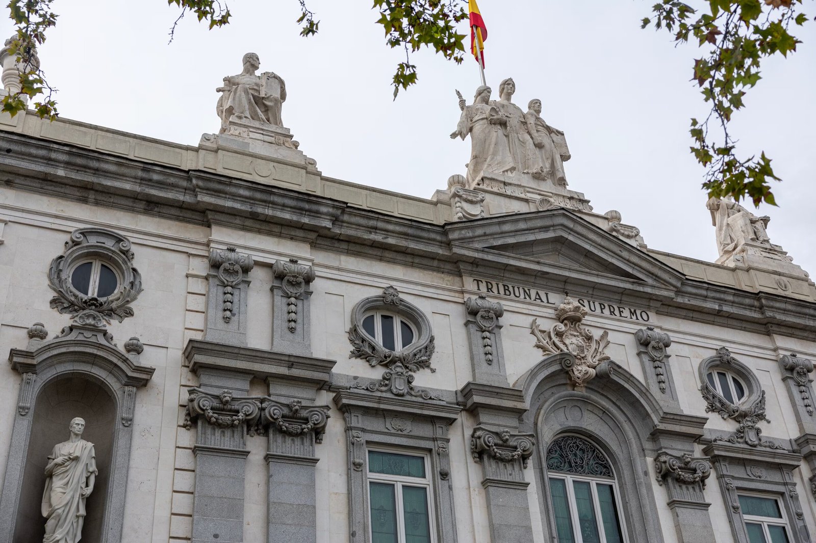 Restaurar la confianza