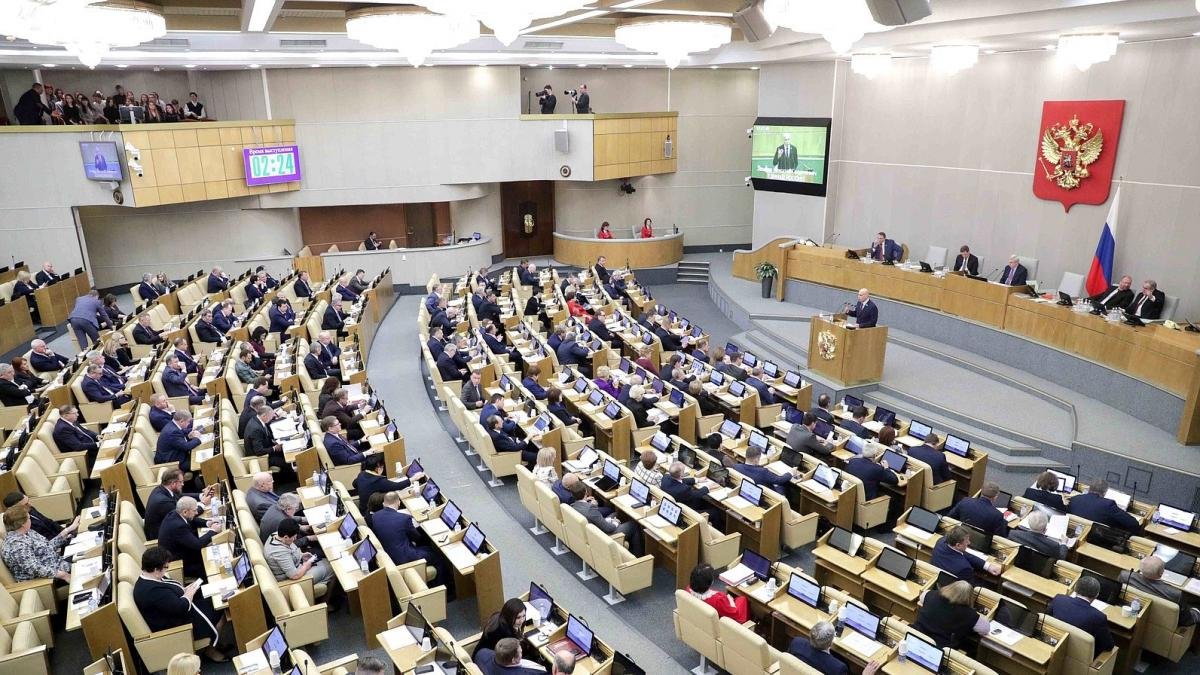 Rusia rebusca más soldados para Ucrania entre la población reclusa