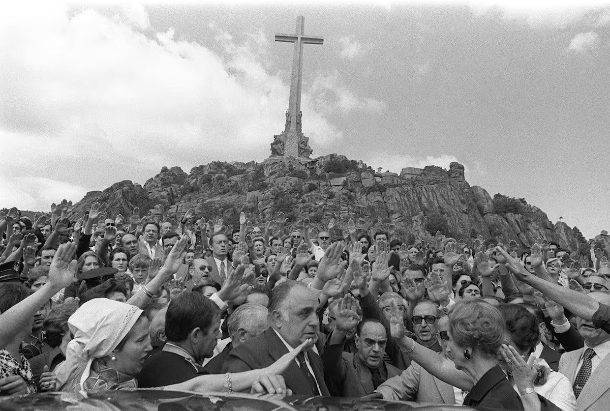 Sobre el 18 de Julio de 1936 (y II)