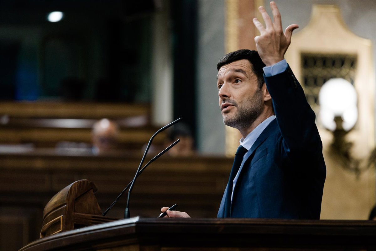 Sumar confirma que el decreto de vivienda prorrogará los alquileres hasta 2028 y negociará medidas antidesahucios