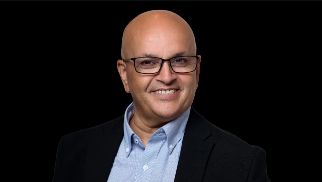 Ali Lmrabet en libertad: ¿el signo de un Marruecos que evoluciona? Columna de opinión de Isaac Hammouch