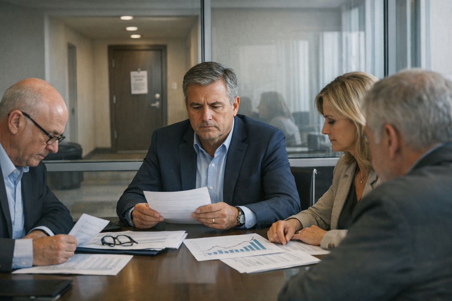 El Gobierno valora sustituir el IPC como referencia para las subidas de alquileres El Gobierno valora sustituir el IPC como referencia para las subidas de alquileres
