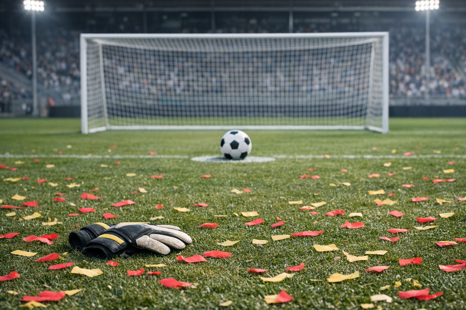 España, campeona del mundo sub-20 femenina tras vencer a Corea del Norte en penaltis