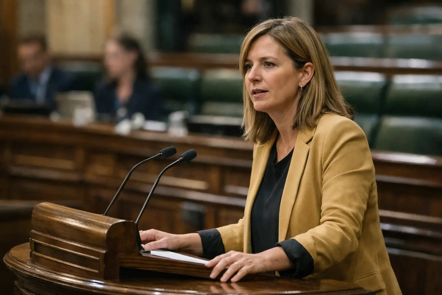 Junts rechaza los decretos de vivienda y eleva la tensión con el Gobierno