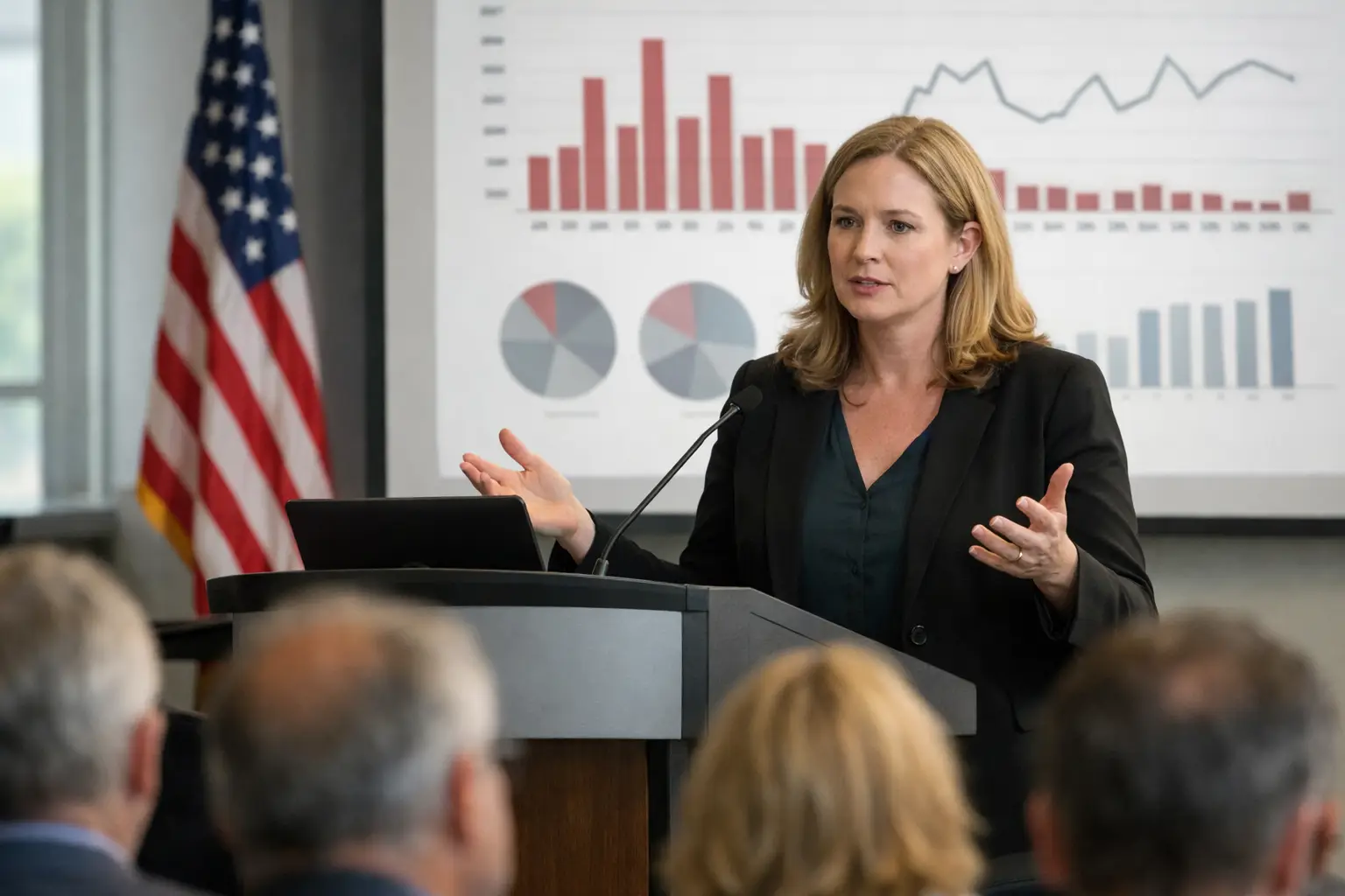 La masacre de El Paso, el debate sobre el supremacismo y la acusación de Kathleen Belew